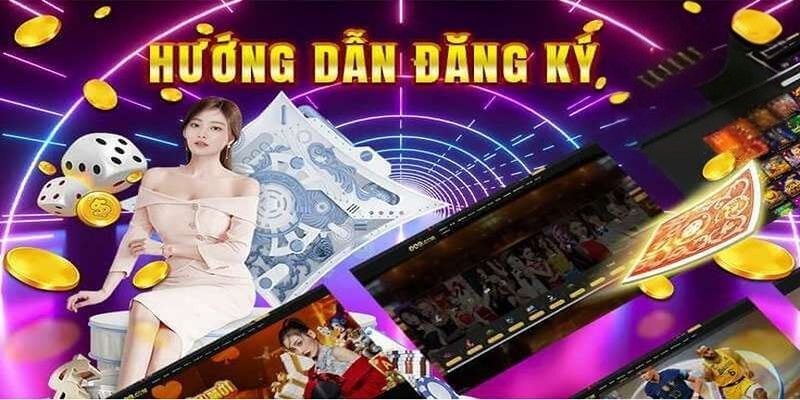Vì Sao Cần Đăng Ký 58WIN