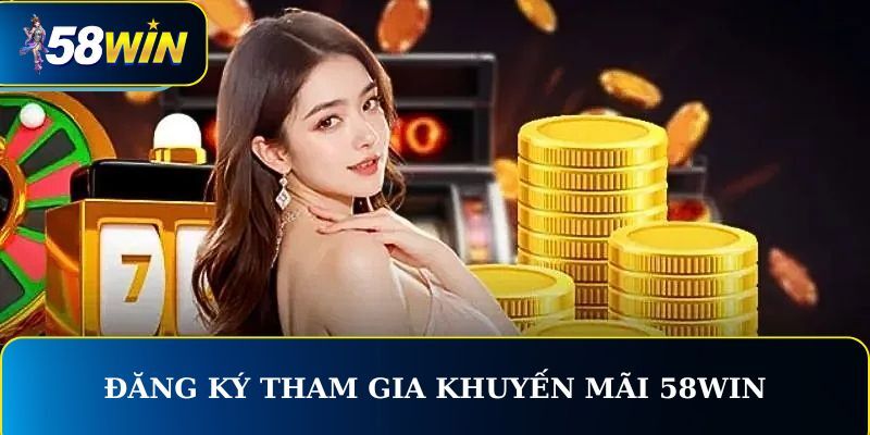 Lợi Ích Khi Tham Gia Nạp 500k Tặng Tiền Mặt 999K