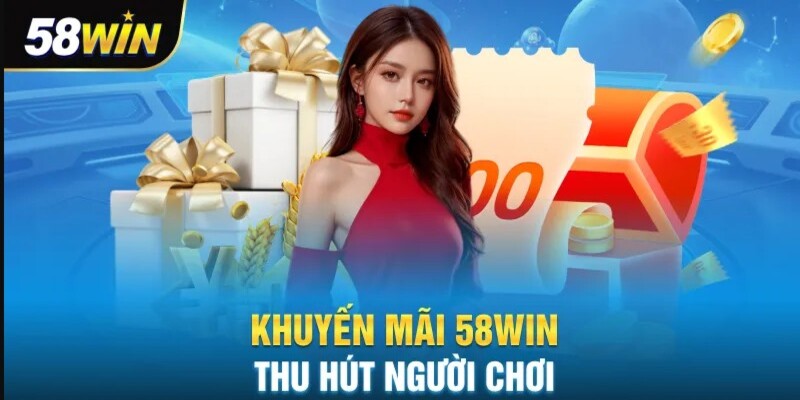 Điều Kiện Và Lưu Ý Khi Tham Gia
