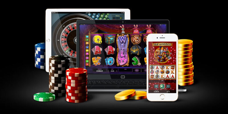 Lưu Ý Quan Trọng Khi Nạp Tiền 58WIN