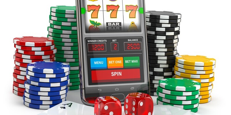 Tại Sao Cần Nạp Tiền 58WIN