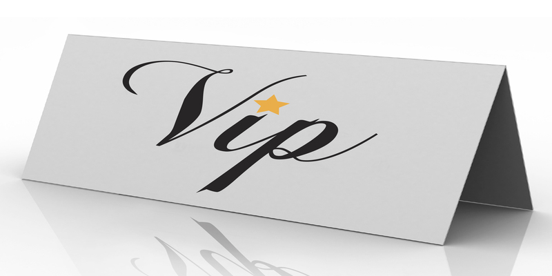 Bí Quyết Tận Dụng Quà VIP Tích Điểm Hiệu Quả