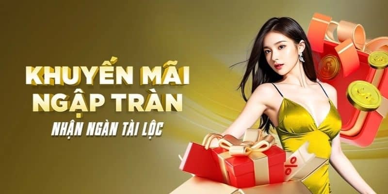 Giới Thiệu Chương Trình Quà VIP Tích Điểm