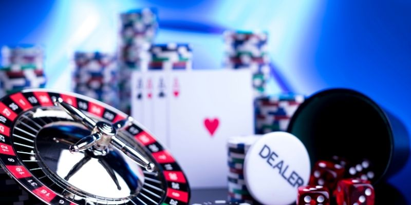 Hướng dẫn đăng ký tạo tài khoản cá cược tại 58WIN