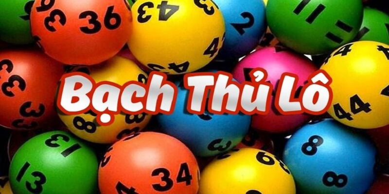 Rủi ro khi chơi bạch thủ lô