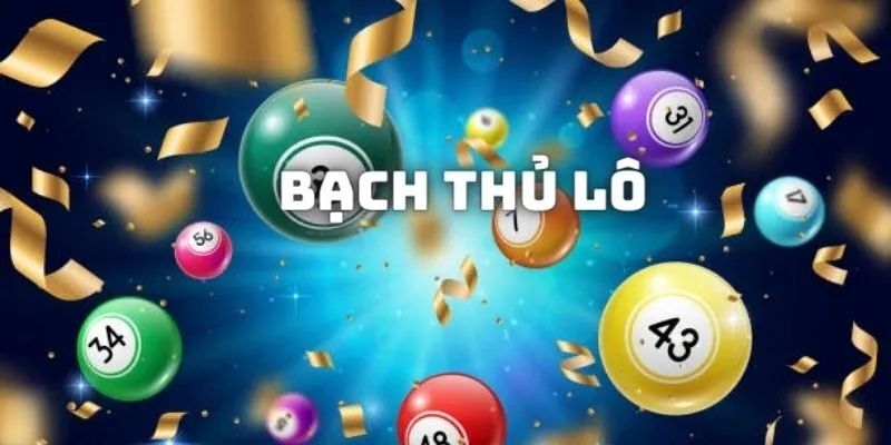 Bạch thủ lô và sự khác biệt với các cách chơi khác
