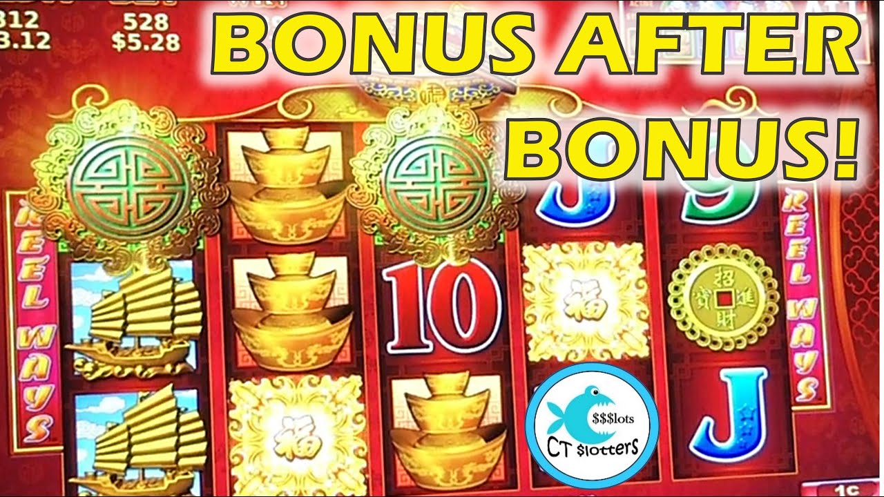 Tổng quan về nổ hũ tại 58WIN