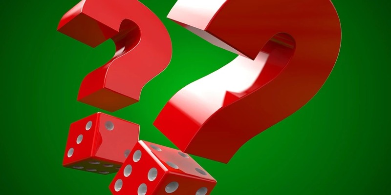 Nạp Tiền, Rút Tiền Và Giao Dịch Tại 58win