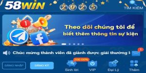 Đăng Ký