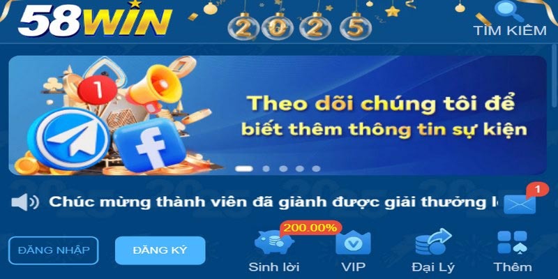 Đăng Ký
