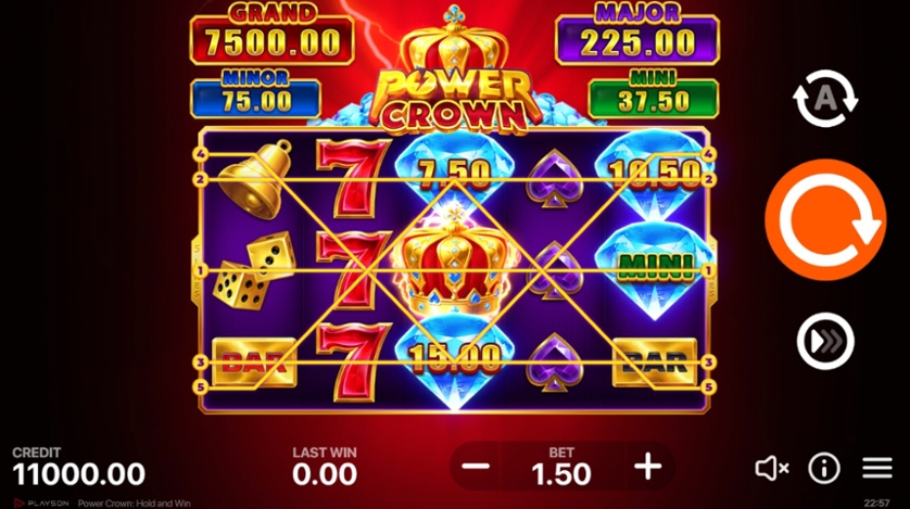 Game Nổ Hũ Đổi Thưởng Uy Tín Nhất Hiện Nay
