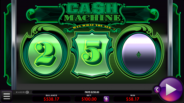 Top game nổ hũ đổi thưởng uy tín hiện nay