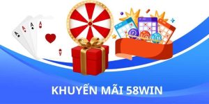 Nạp 500k Tặng Tiền Mặt 999K