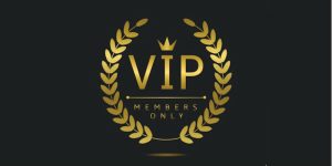 Quà VIP Tích Điểm