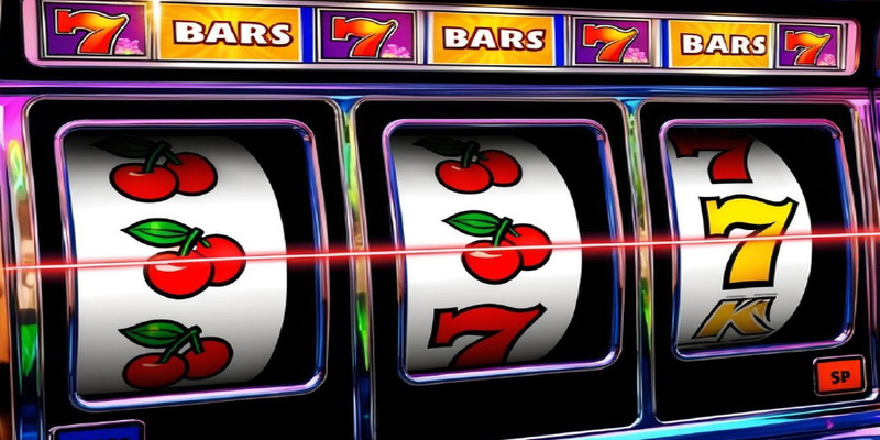 Sức hút đặc biệt của Tổng Hợp Game Nổ Hũ Đổi Thưởng